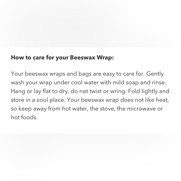 cat-lover gift bundle: beeswax sandwich bags/braided trivet/Swedish dishcloth - Picture 6 of 16